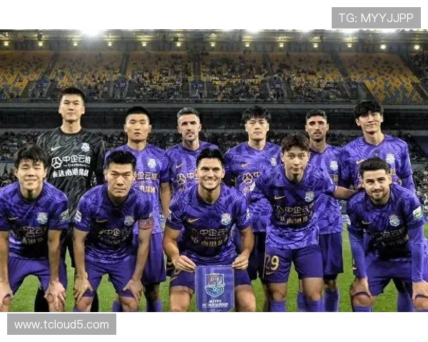 天津津门虎迎战南通支云力争全取三分挑战赛精彩纷呈 天津津门虎迎战南通支云力争全取三分挑战赛精彩纷呈