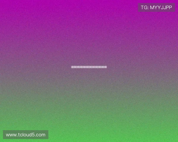 纽约尼克斯迎强敌上演巅峰对决激情燃爆全场争锋时刻 纽约尼克斯迎强敌上演巅峰对决激情燃爆全场争锋时刻