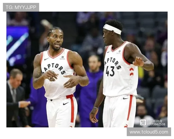 纽约尼克斯重建之路:年轻阵容崛起与未来发展潜力分析 纽约尼克斯重建之路:年轻阵容崛起与未来发展潜力分析