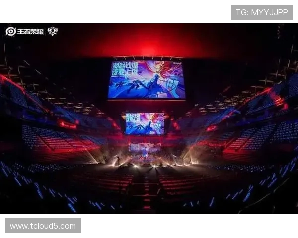 KZ电子竞技俱乐部崛起之路探索团队荣耀与新时代电竞精神 KZ电子竞技俱乐部崛起之路探索团队荣耀与新时代电竞精神