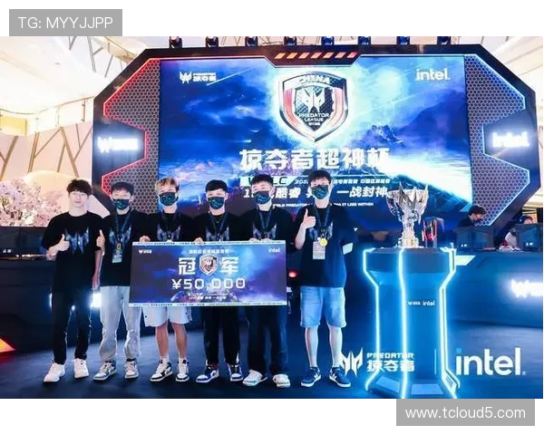 天津先行者迎强敌鏖战赛场展雄风全力冲击新赛季巅峰对决 天津先行者迎强敌鏖战赛场展雄风全力冲击新赛季巅峰对决