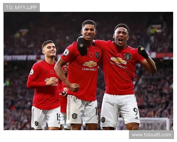 曼联迎战劲敌巅峰对决揭示红魔重返荣光关键时刻 曼联迎战劲敌巅峰对决揭示红魔重返荣光关键时刻