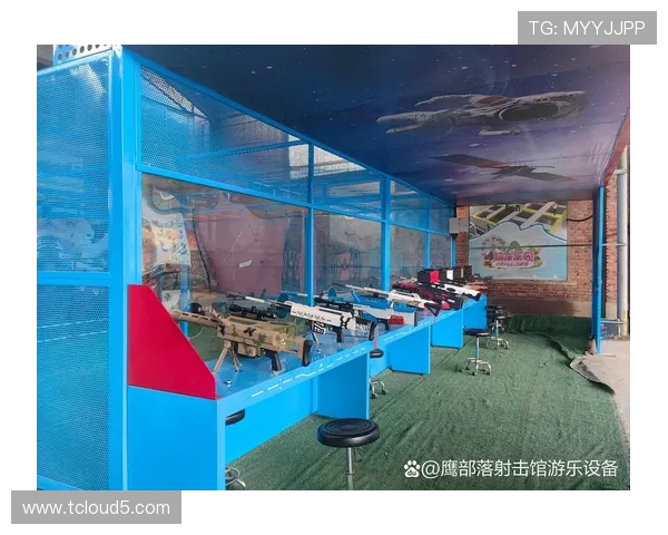 LinShu绝地求生全新战术解析与实战技巧分享,助你成为吃鸡高手 LinShu绝地求生全新战术解析与实战技巧分享,助你成为吃鸡高手