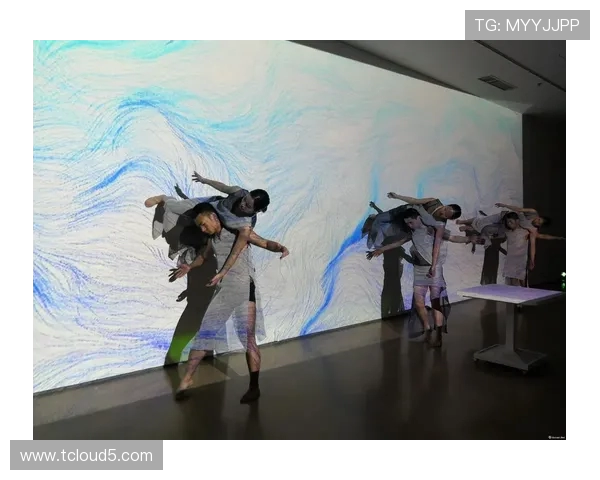 探索全新运动模式 激发身体潜力 打造健康生活新方式 探索全新运动模式 激发身体潜力 打造健康生活新方式