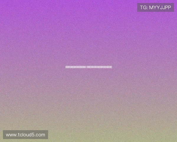 全新体育赛事比分解析精彩呈现 聚焦全球热门赛事即时数据与动态更新 全新体育赛事比分解析精彩呈现 聚焦全球热门赛事即时数据与动态更新