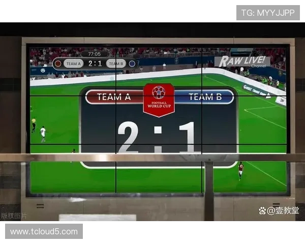 实时更新:全球主要体育赛事比分一览,尽在掌握! 实时更新:全球主要体育赛事比分一览,尽在掌握!