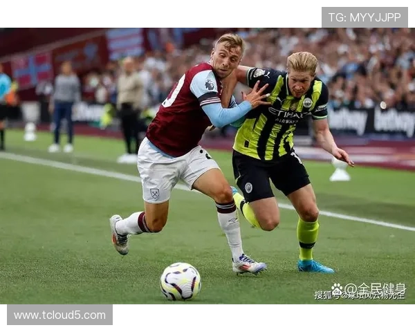 绿茵争锋世界足坛豪门逐梦激情点燃冠军之夜 绿茵争锋世界足坛豪门逐梦激情点燃冠军之夜