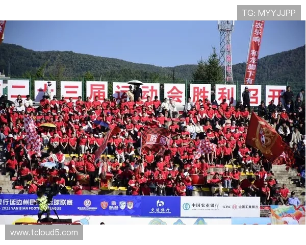 足球点燃激情世界凝聚力量共谱绿茵场上的荣耀篇章 足球点燃激情世界凝聚力量共谱绿茵场上的荣耀篇章