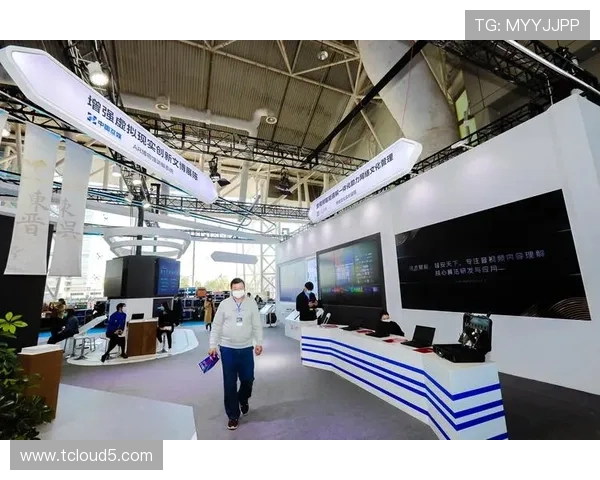 电竞热潮引领新世代年轻文化与科技融合发展趋势 电竞热潮引领新世代年轻文化与科技融合发展趋势