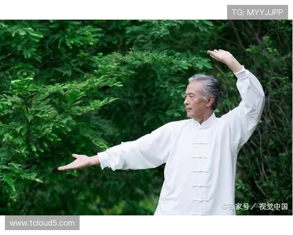 以全民健身为核心打造健康中国共享活力人生新篇章 以全民健身为核心打造健康中国共享活力人生新篇章