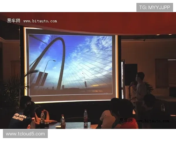 聚焦全球赛事动态全面解析最新体育比分与球队表现趋势 聚焦全球赛事动态全面解析最新体育比分与球队表现趋势