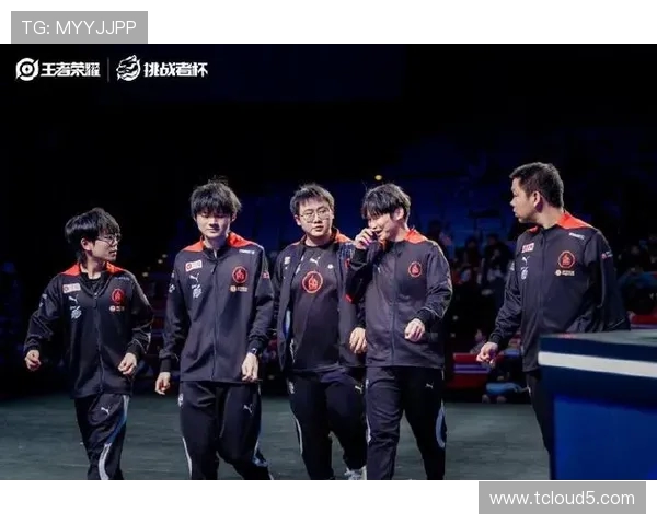 AG电子竞技俱乐部携手顶尖选手挑战全球赛事荣耀助力中国电竞崛起 AG电子竞技俱乐部携手顶尖选手挑战全球赛事荣耀助力中国电竞崛起