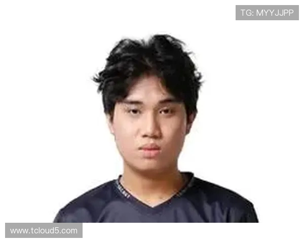 TSW战队全力迎战FLY 关键对决决定季后赛命运 TSW战队全力迎战FLY 关键对决决定季后赛命运