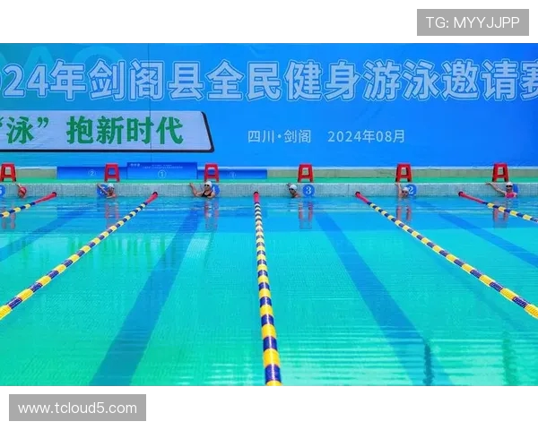 体育竞技新时代:从全民健身到顶级赛事的跨越与挑战 体育竞技新时代:从全民健身到顶级赛事的跨越与挑战
