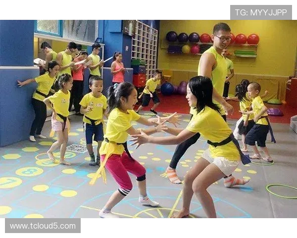 全方位解析运动对身心健康的益处与科学依据 全方位解析运动对身心健康的益处与科学依据