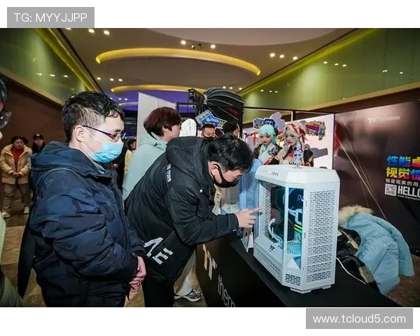 全球顶级电竞赛事燃爆战场新世代选手掀起荣耀争锋热潮 全球顶级电竞赛事燃爆战场新世代选手掀起荣耀争锋热潮