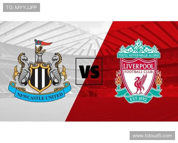 利物浦强势迎战对手全力争胜 力求延续英超连胜势头 利物浦强势迎战对手全力争胜 力求延续英超连胜势头