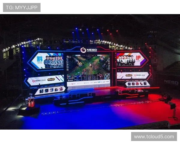 南通闪电战队崛起 追求荣耀与梦想的竞技之路 南通闪电战队崛起 追求荣耀与梦想的竞技之路