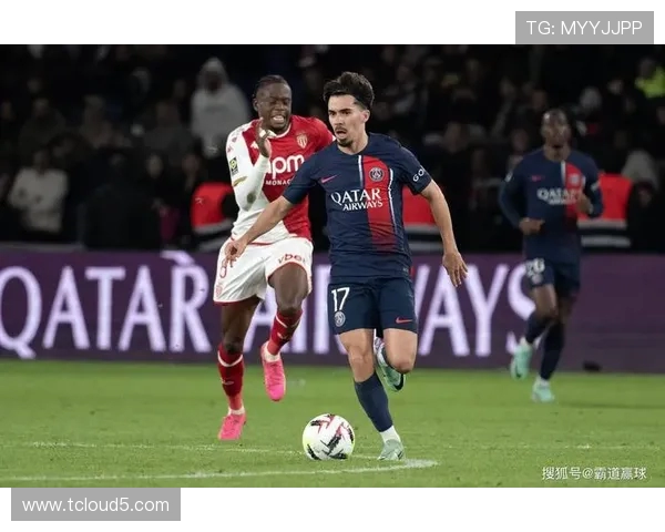 巴黎主场迎战摩纳哥巅峰对决法甲豪门争锋谁能问鼎桂冠 巴黎主场迎战摩纳哥巅峰对决法甲豪门争锋谁能问鼎桂冠