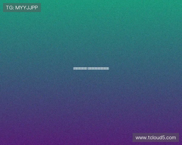 扬州与盐城激战正酣 多项赛事精彩对决引爆全城激情