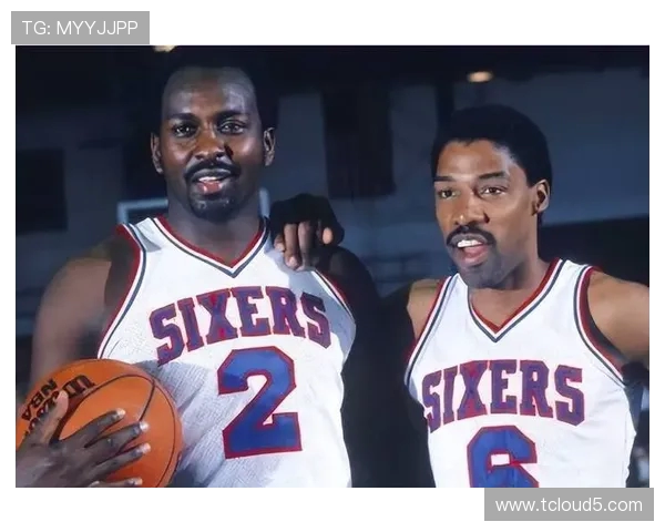 摩西·马龙的传奇生涯：从篮坛巨星到历史名宿的辉煌之路