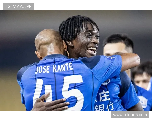 沧州雄狮全力冲击新赛季目标展现球队凝聚力与拼搏精神