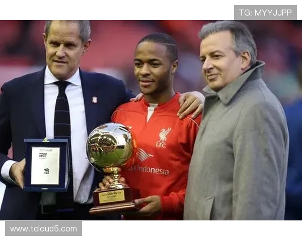 李金羽：从足坛传奇到教练生涯的华丽转型与未来展望