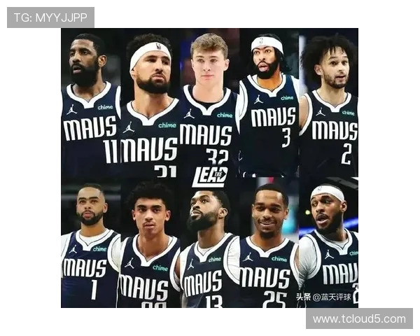 火箭主场迎战马刺年轻阵容激烈对决掀起新赛季焦点之战