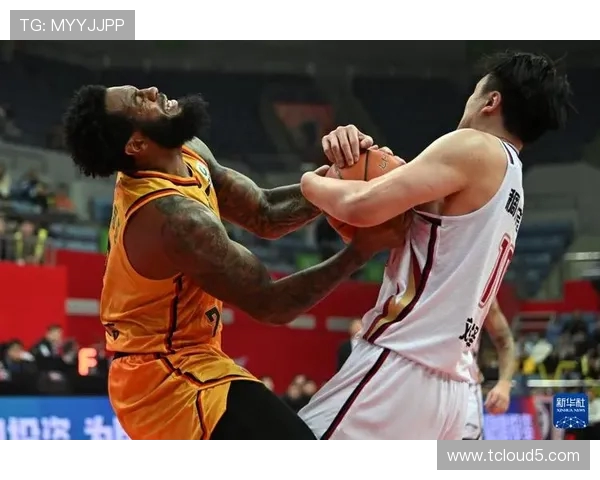 浙江稠州金租迎战强敌 聚焦赛场精彩对决与球队战略分析