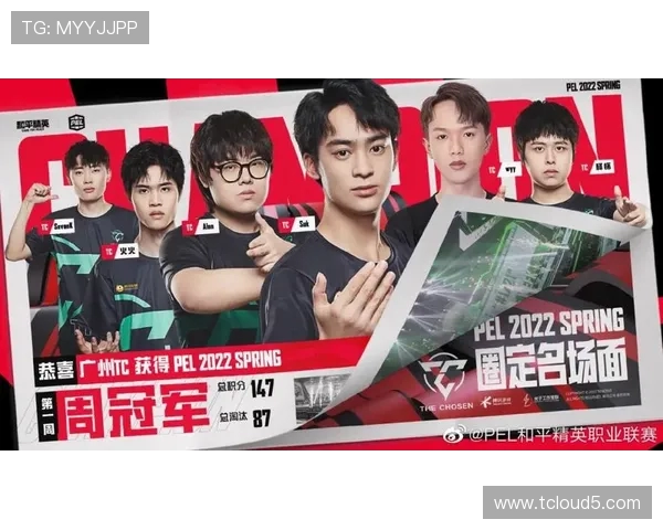 电竞职业联赛全面发展趋势分析与未来前景探讨