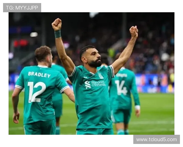 穆罕默德·萨拉赫：从埃及草根到全球足球巨星的传奇之路