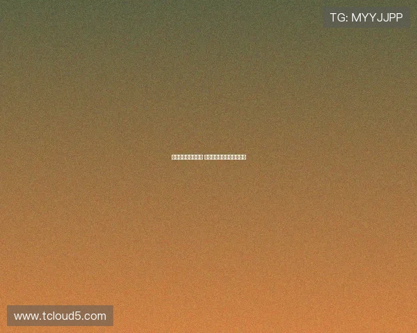 篮网与老鹰激战正酣 球队实力对决谁能笑到最后