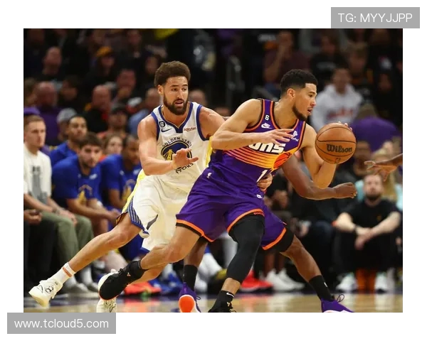 菲尼克斯太阳队重塑未来阵容展望新赛季夺冠之路