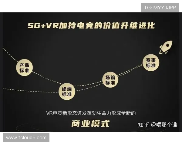 聚焦全球电竞职业联赛发展趋势与产业生态体系创新路径研究