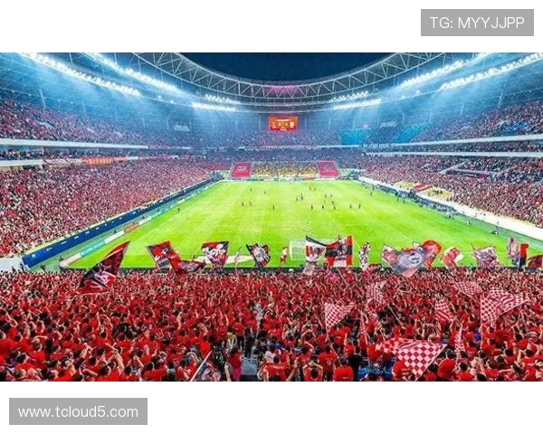 世界杯激情燃烧四年一度的足球盛宴各国争雄的荣耀与梦想