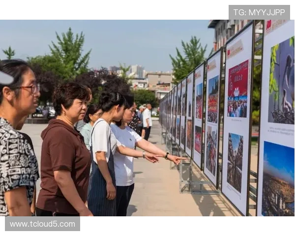 探秘篮球明星赛场内外奋斗历程与辉煌成就的全景深度展现纪实篇作