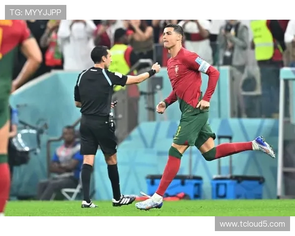 世界杯点燃全球激情展现体育精神与民族自豪感力量传承永续辉煌梦 世界杯点燃全球激情展现体育精神与民族自豪感力量传承永续辉煌梦