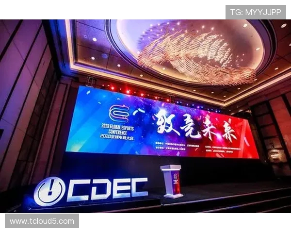 探讨全球电竞产业崛起趋势与未来竞争格局深度观察与发展展望前景 探讨全球电竞产业崛起趋势与未来竞争格局深度观察与发展展望前景