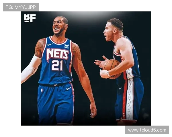 丹佛掘金核心实力解析全面解读球队未来发展方向 丹佛掘金核心实力解析全面解读球队未来发展方向