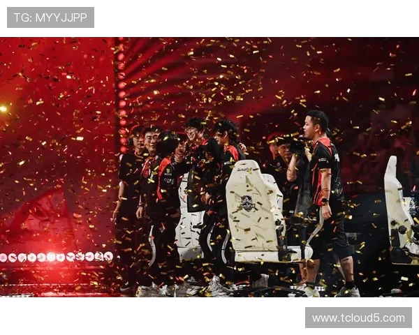 AG电子竞技俱乐部携手顶尖选手挑战全球赛事荣耀助力中国电竞崛起 AG电子竞技俱乐部携手顶尖选手挑战全球赛事荣耀助力中国电竞崛起