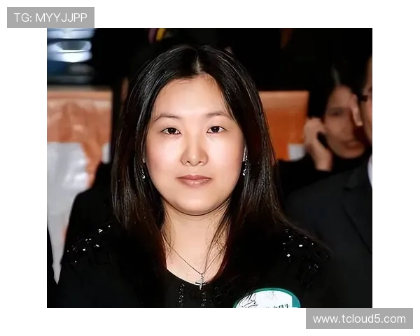 从跳水天才到人生赢家伏明霞的辉煌成就与优雅转身之路 从跳水天才到人生赢家伏明霞的辉煌成就与优雅转身之路