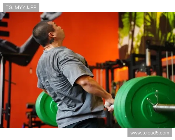 健身从基础开始如何科学制定训练计划提升力量与耐力效果 健身从基础开始如何科学制定训练计划提升力量与耐力效果