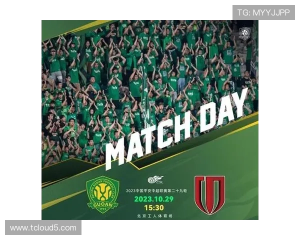 北京国安新赛季全面出击力争中超佳绩展现绿茵豪情 北京国安新赛季全面出击力争中超佳绩展现绿茵豪情