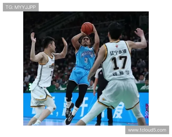 宁波町渥对阵引关注 双方策略与实力对比全解析 宁波町渥对阵引关注 双方策略与实力对比全解析