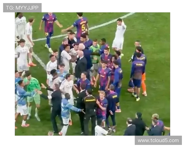 拜仁慕尼黑再掀豪门对决巅峰之战燃动欧洲足坛激情 拜仁慕尼黑再掀豪门对决巅峰之战燃动欧洲足坛激情