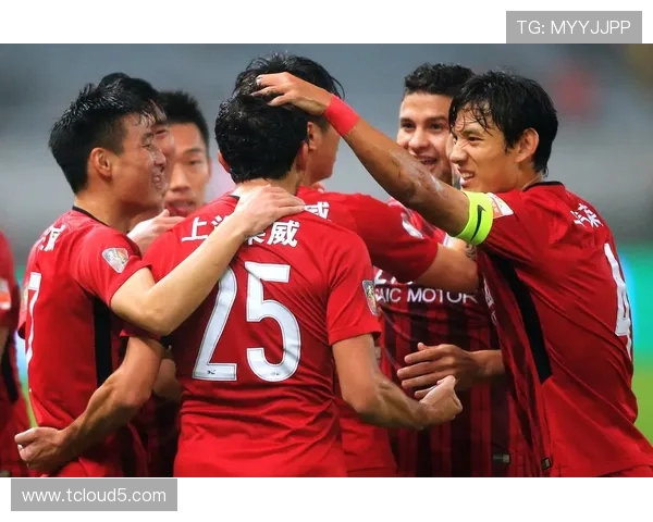 武磊领衔中国足球新征程 打破困境助力国家队重返亚洲巅峰 武磊领衔中国足球新征程 打破困境助力国家队重返亚洲巅峰