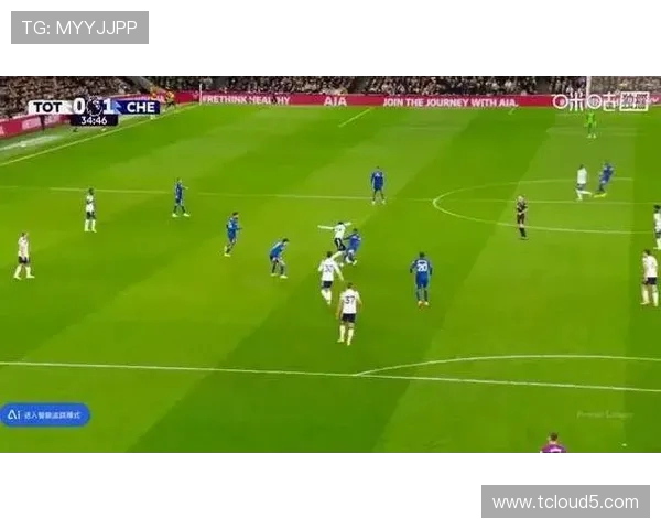 曼城在对阵强敌时展现非凡实力 曼联挑战背后的战术较量与精彩瞬间 曼城在对阵强敌时展现非凡实力 曼联挑战背后的战术较量与精彩瞬间