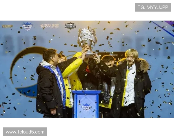 燃情对决聚焦巅峰时刻全球顶级电竞选手争霸荣耀之巅 燃情对决聚焦巅峰时刻全球顶级电竞选手争霸荣耀之巅