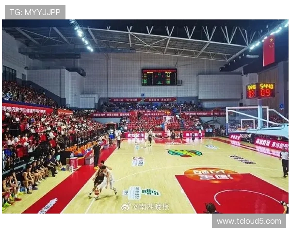 浙江稠州金租强势迎战劲旅巅峰对决激燃赛场再掀篮球风暴 浙江稠州金租强势迎战劲旅巅峰对决激燃赛场再掀篮球风暴