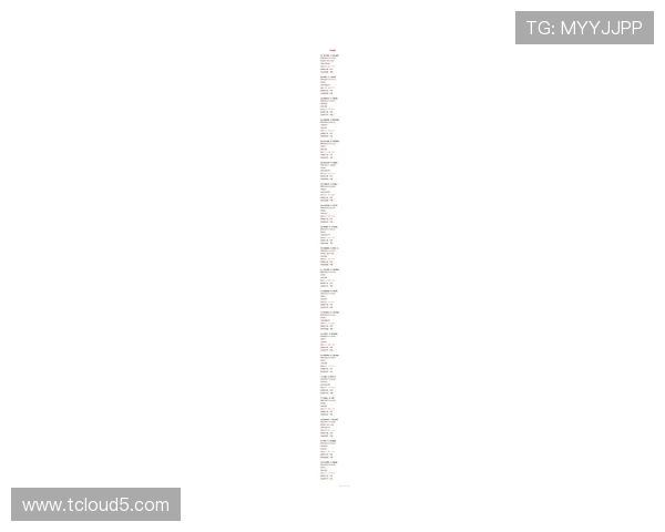 精彩赛事回顾:最新体育比分与比赛分析全盘点 精彩赛事回顾:最新体育比分与比赛分析全盘点
